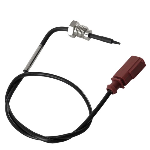Sensore temperatura gas - temperatura, di