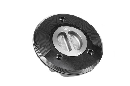 Gilles tooling fcap tappo - gilles,