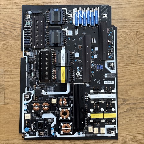Power bn44 01073a - bn44-01073a,