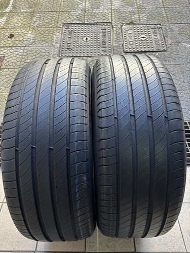 Pneumatici michelin 215 17 - michelin, 215/50/17