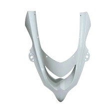 Carena Anteriore Frontale Grezza Kawasaki ZX10R 2004 2005 ZX 10R