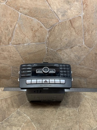 Mercedes benz slk - mercedes-benz,