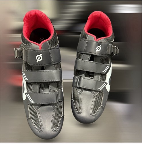 Scarpe ciclismo uomo - scarpe,