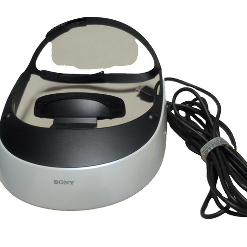 Sony hmz visualizzatore 3d - sony, hmz-t2