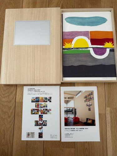 Estratti dalla collezione - estratti,