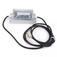 KC-2W NMEA2000 KC-2W NMEA