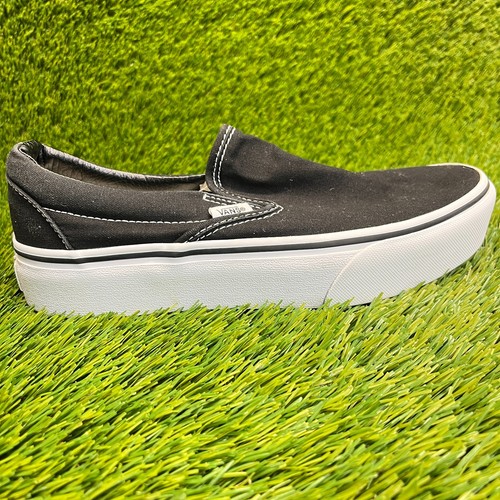 Scarpe ginnastica vans - da,