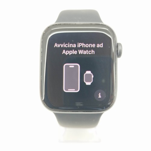 Apple watch gps - apple,