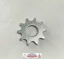 PIGNONE 10 DENTI PER