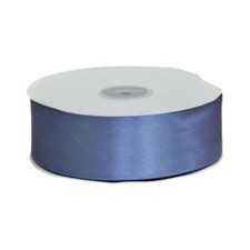 Nastro Doppio raso CARTA DA