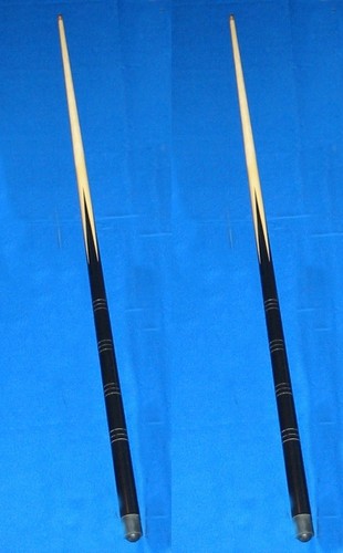 Stecca biliardo snooker x - stecca,