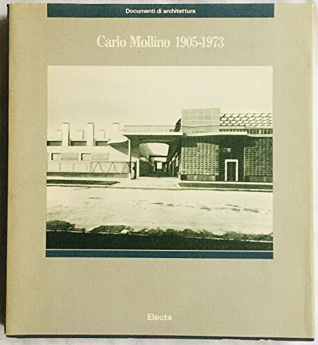 Carlo mollino 1905 1973 - carlo,