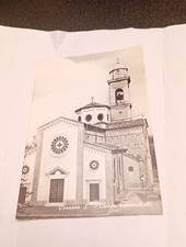 Alessandria Cassano Spinola