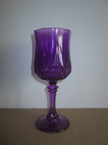 Verre digestif cl - verre, a