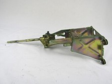 RCC-1677 LEVA CAMBIO MANUALE