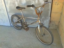 Bmx bianchi junior trophy 20