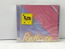 BRIVIDO DIVINO BMG RECORDS