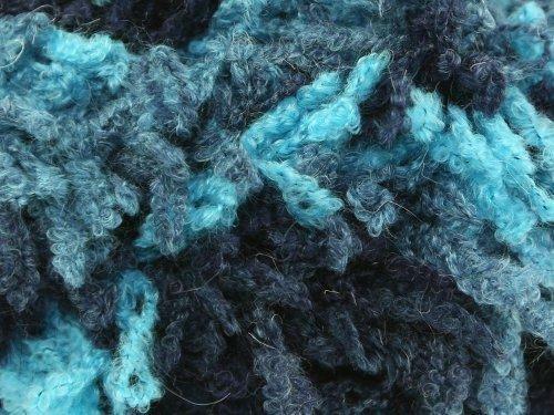 Stylecraft poodle con - poodle, sciarpa