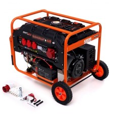 Generatore corrente - generatore,
