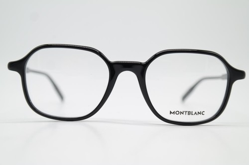 Occhiali mont blanc - mont,