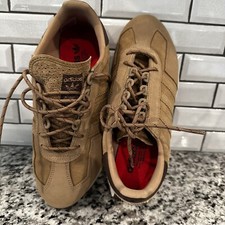 Adidas Originals SL 72