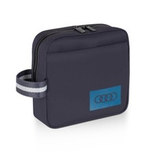 Borsa utility originale Audi