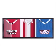 Soton Retro Football Shirts