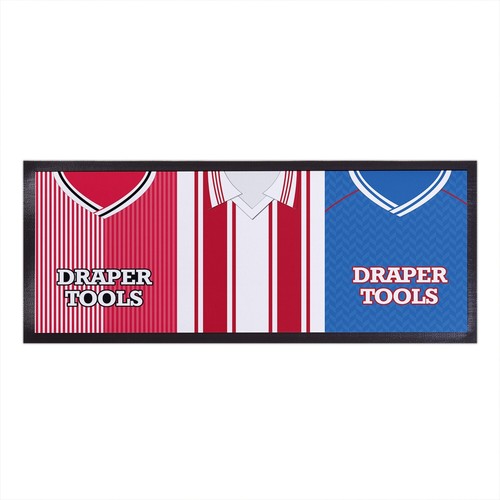 Soton retro football shirts - soton,