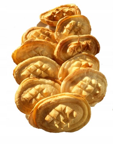 Formaggio montagna polacco - formaggio,