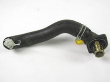 9650926280 TERMOSTATO VALVOLA TERMOSTATICA CITROEN C2 1.1 B 44KW 5M 3P (2007) RI