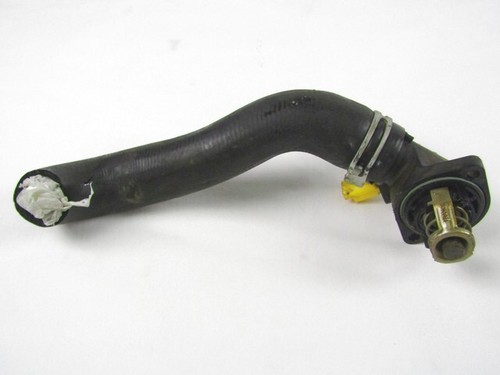 9650926280 termostato valvola - 9650926280,