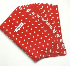 Filofax Divisori Organizzatore