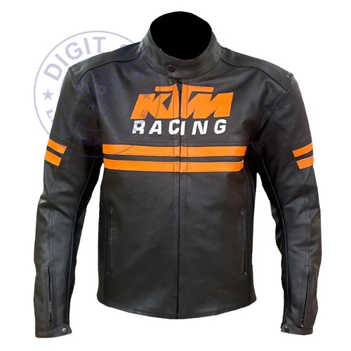 Nuovissima giacca ktm - giacca, moto