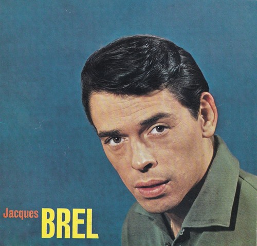 Fotografia originale - originale, su