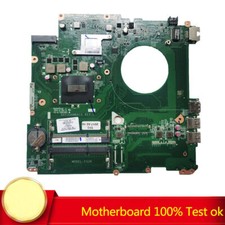 PER HP Envy 17-K 17T-K M7-K