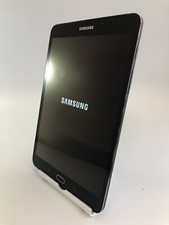 Samsung galaxy tab - tab, 8.0