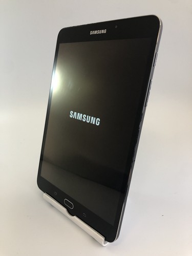 Samsung galaxy tab - tab, s2