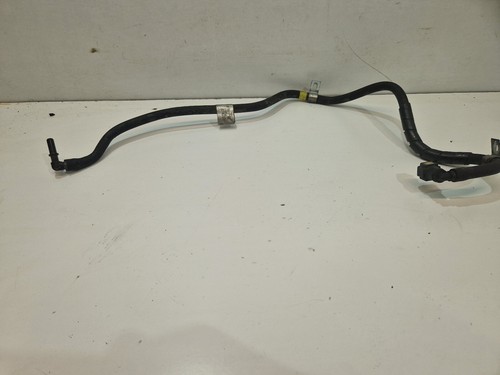 Piaggio beverly 300 - 300, led