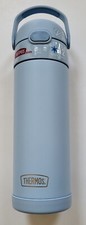 THERMOS FUNTAINER 16 once
