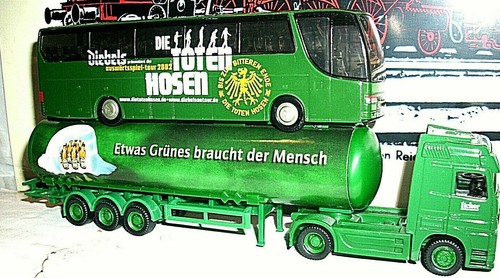 Bus camion birra - 1,