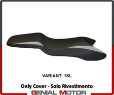 Rivestimento sella Edimburgo 1