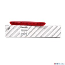 Luce arresto fanale terzo stop - fanale,