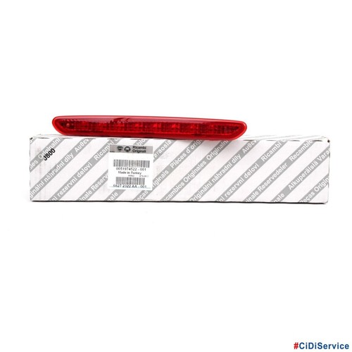 Original 51974522 large point - large,