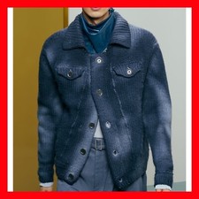 $300 Zara maglia grossa 100%