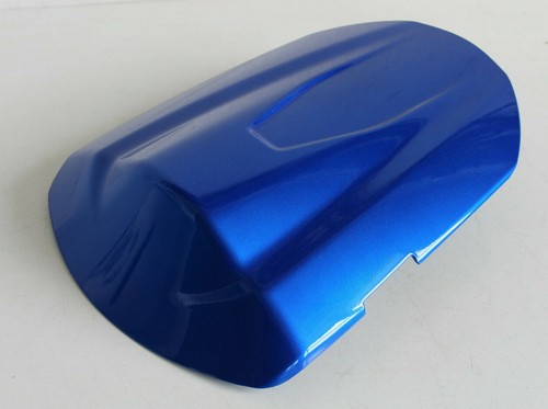 Originale suzuki gsx r750 - originale,