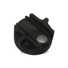 Filtro carburante per