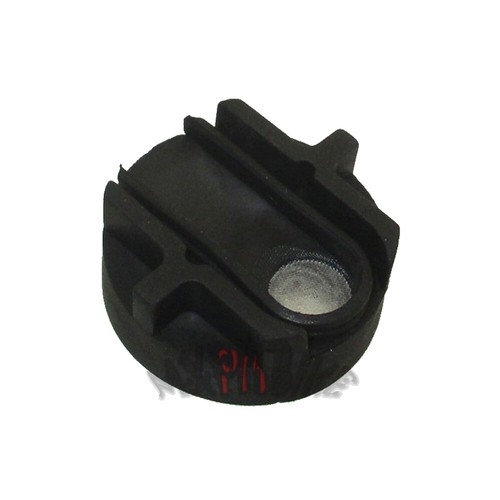 Filtro carburante per