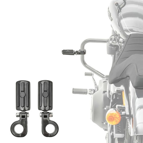 Paraurti poggiapiedi cf15 per - paraurti,