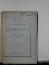 Gianquinto, Giovanni de