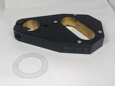 Micro Seiki AX-2G Braccio